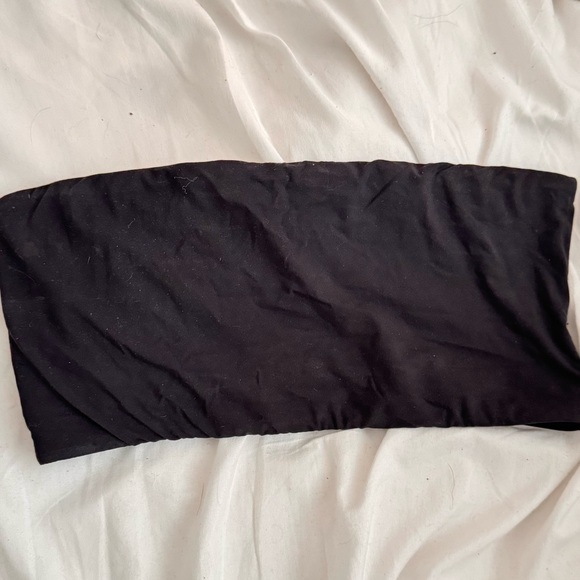 Skims Bandeau Top - Picture 2 of 3